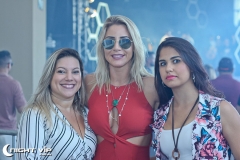 07042019 Show Hugo & Guilherme (51)