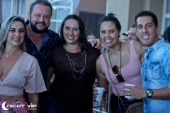 07042019 Show Hugo & Guilherme (78)