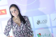 07052019 Lançamento Feijoada dos Amigos (25)