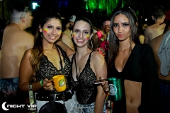 07122019 InterFacul (60)