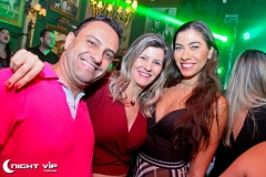 08092019 Lançamento DVD Pub Lado B - Mila Menin (199)