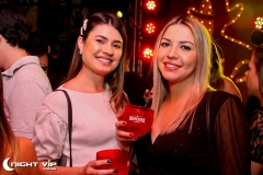 08092019 Lançamento DVD Pub Lado B - Mila Menin (40)