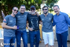 10082019 Feijoada dos Mamados (11)