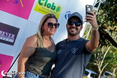 10082019 Feijoada dos Mamados (19)