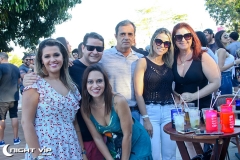 10082019 Feijoada dos Mamados (40)