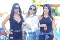 10082019 Feijoada dos Mamados (47)