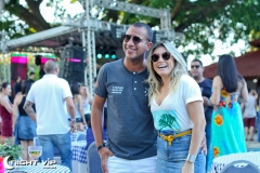 10082019 Feijoada dos Mamados (51)