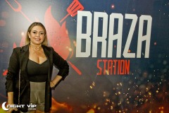 10-08-2023-LANCAMENTO-BRAZA-STATION-20