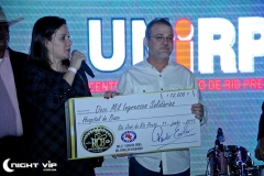11062019 Lançamento XXIII Rio Preto Country Bulls (16)