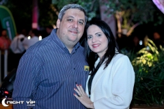 11062019 Lançamento XXIII Rio Preto Country Bulls (76)