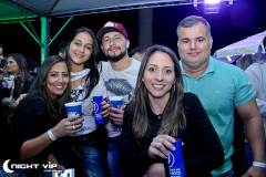 11082018 Planeta Rock  (11)