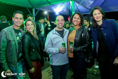 11082018 Planeta Rock  (12)