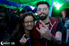 11082018 Planeta Rock  (17)