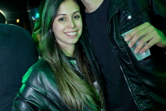 11082018 Planeta Rock  (35)