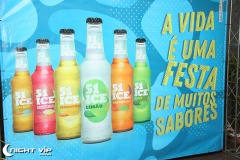 Bar-do-Villa-5