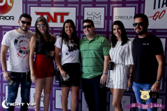 12052018 - Feijoada Saco Roxo (1)