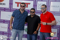 12052018 - Feijoada Saco Roxo (107)