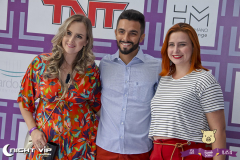 12052018 - Feijoada Saco Roxo (11)