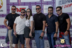 12052018 - Feijoada Saco Roxo (110)