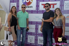 12052018 - Feijoada Saco Roxo (112)