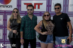 12052018 - Feijoada Saco Roxo (113)