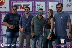 12052018 - Feijoada Saco Roxo (123)