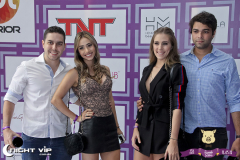 12052018 - Feijoada Saco Roxo (13)