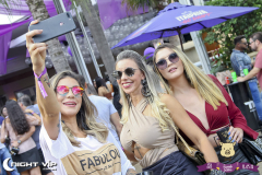 12052018 - Feijoada Saco Roxo (137)