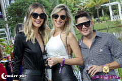 12052018 - Feijoada Saco Roxo (142)