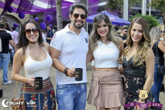 12052018 - Feijoada Saco Roxo (145)