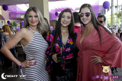 12052018 - Feijoada Saco Roxo (158)