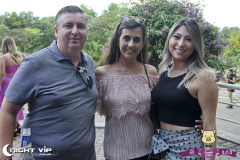 12052018 - Feijoada Saco Roxo (167)