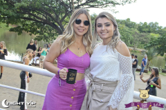 12052018 - Feijoada Saco Roxo (168)