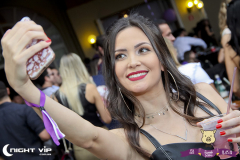 12052018 - Feijoada Saco Roxo (169)