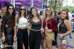 12052018 - Feijoada Saco Roxo (170)