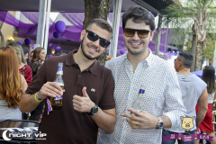 12052018 - Feijoada Saco Roxo (171)