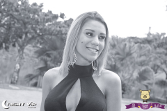 12052018 - Feijoada Saco Roxo (176)