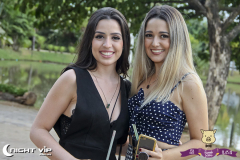 12052018 - Feijoada Saco Roxo (181)