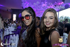 12052018 - Feijoada Saco Roxo (186)