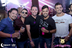 12052018 - Feijoada Saco Roxo (190)