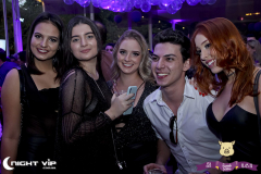 12052018 - Feijoada Saco Roxo (198)