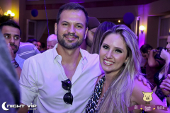 12052018 - Feijoada Saco Roxo (199)