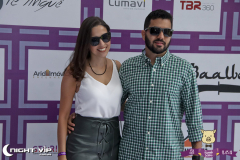 12052018 - Feijoada Saco Roxo (2)