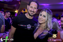 12052018 - Feijoada Saco Roxo (200)