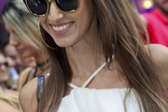 12052018 - Feijoada Saco Roxo (216)