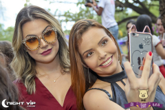 12052018 - Feijoada Saco Roxo (217)