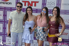 12052018 - Feijoada Saco Roxo (22)