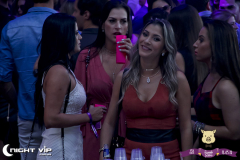 12052018 - Feijoada Saco Roxo (225)