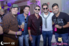 12052018 - Feijoada Saco Roxo (226)