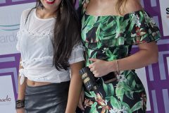 12052018 - Feijoada Saco Roxo (23)